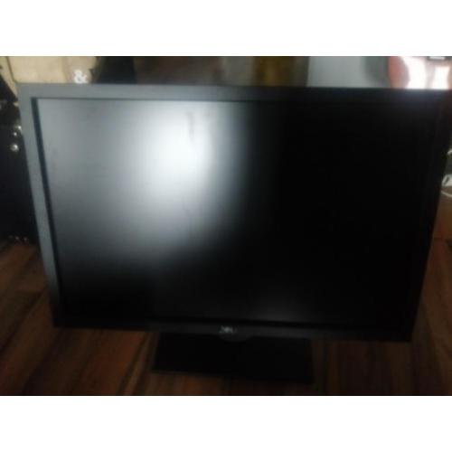 Dell Ultrasharp 2410f