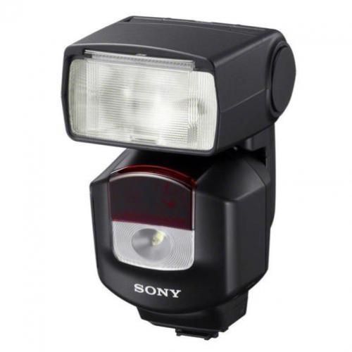 Sony HVL-F43M flitser - Occasion