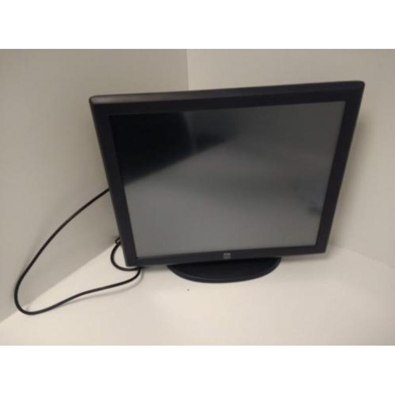ELO Touchscreen Monitor 1915 ET1915-L