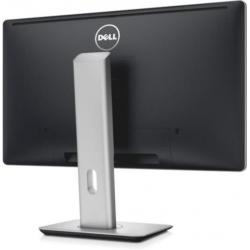 Dell P2314H Zwart