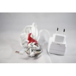 Lemax Adapter 4,5V