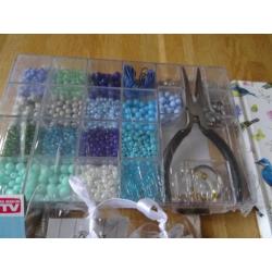 12 nieuwe artikelen in een koop geschikt bv bingo-feestdagen