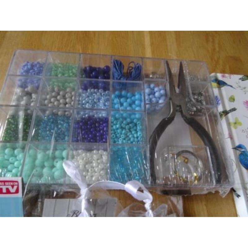 12 nieuwe artikelen in een koop geschikt bv bingo-feestdagen