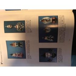 Christmas ornaments lights and decorations volume 2