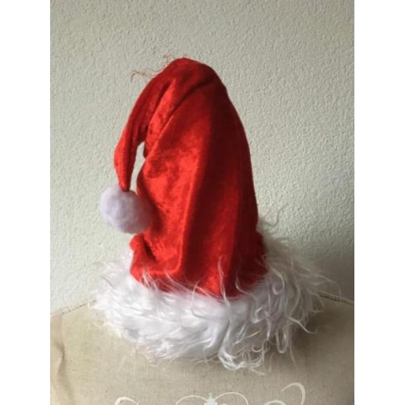 Kerst pakje M