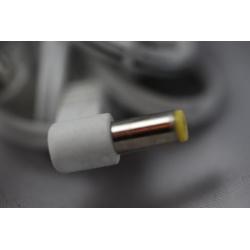 Lemax Adapter 4,5V
