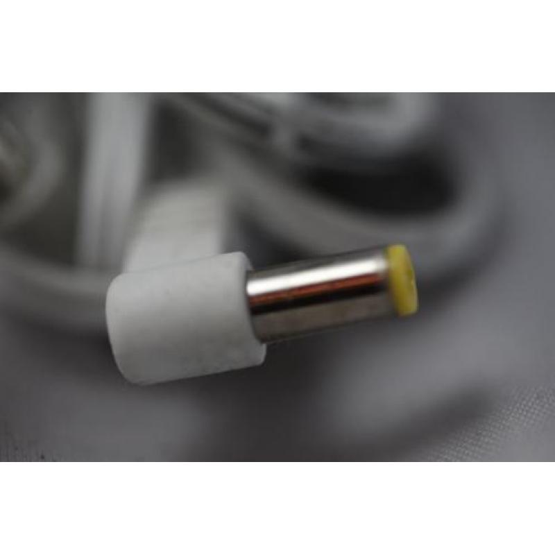 Lemax Adapter 4,5V