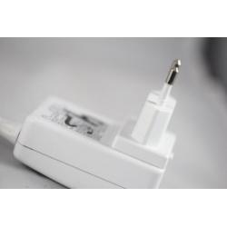 Lemax Adapter 4,5V