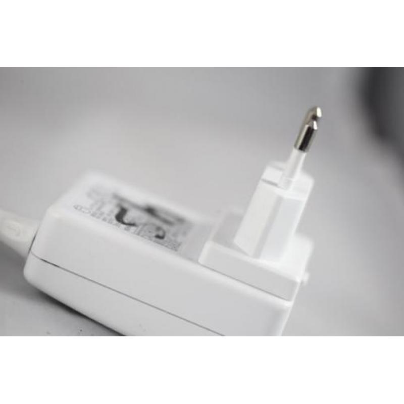 Lemax Adapter 4,5V