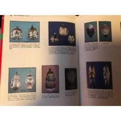 Christmas ornaments lights and decorations volume 2