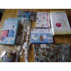 12 nieuwe artikelen in een koop geschikt bv bingo-feestdagen