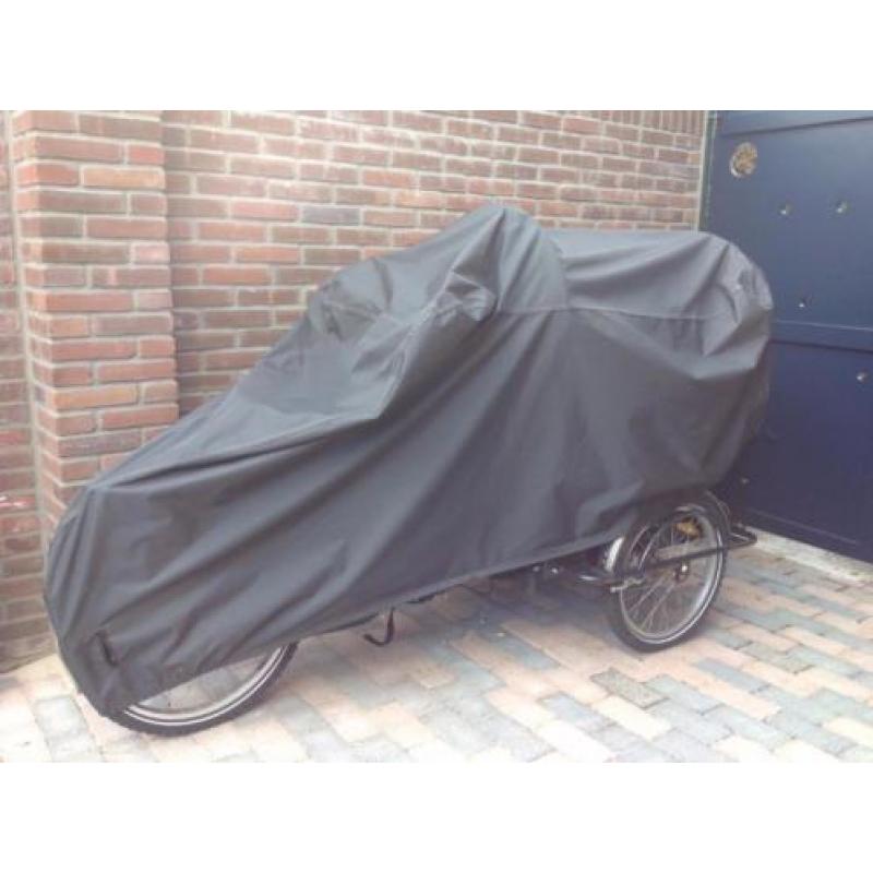 bakfiets