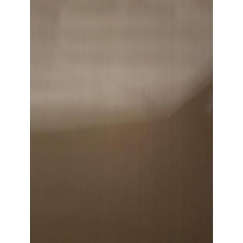 restant behang grijs