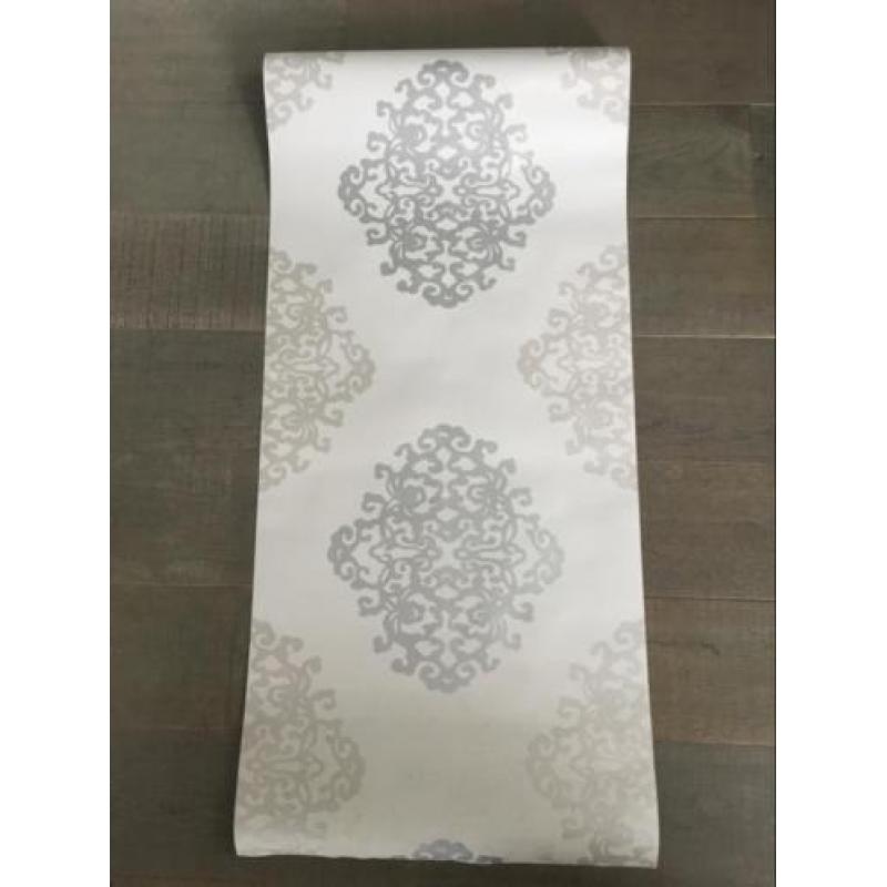 Eijffinger barok behang