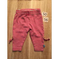 LIEF setje maat 50/56