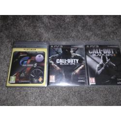 playstation 3