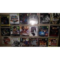PlayStation 3
