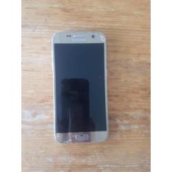 Samsung Galaxy S7, en PS4 te RUIL