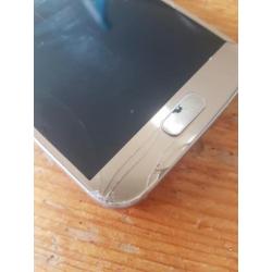 Samsung Galaxy S7, en PS4 te RUIL