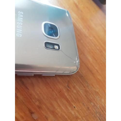 Samsung Galaxy S7, en PS4 te RUIL