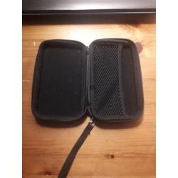 Nintendo DSi
