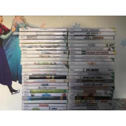 Nintendo Wii