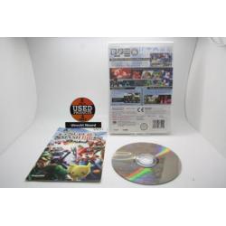 Wii Super Smash Bros Brawl || Nu voor €19.99