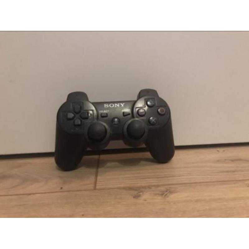 PlayStation 3