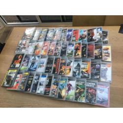 Playstation 3