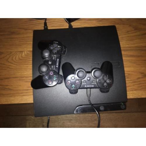Playstation 3