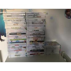 Nintendo Wii
