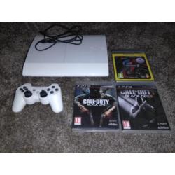 playstation 3