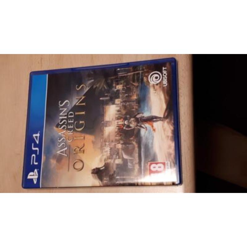 Playstation 4 slim 1tb - koop of ruilen voor xbox one s 1tb