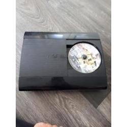 PlayStation 3
