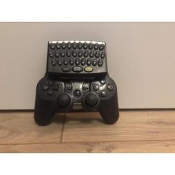 PlayStation 3