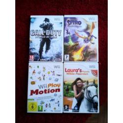 Spyro: de opkomst van een draak Wii zgan