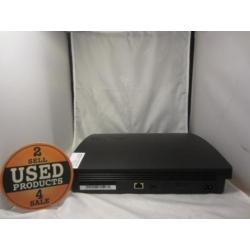 PS3 320GB + Controller 796796