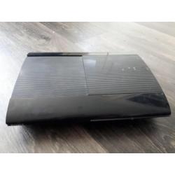 PlayStation 3