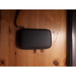 Nintendo DSi