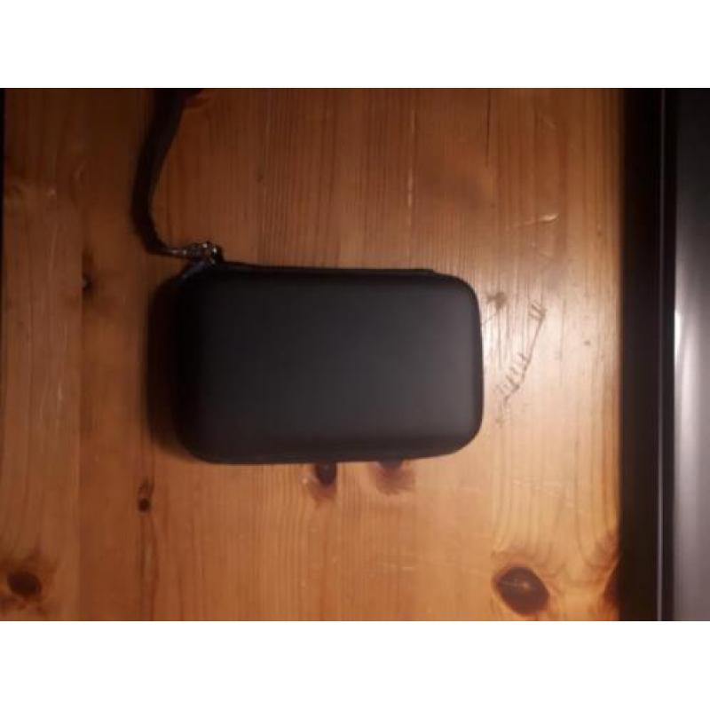 Nintendo DSi