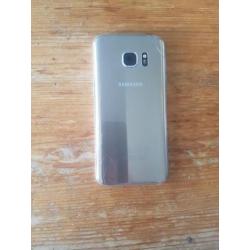 Samsung Galaxy S7, en PS4 te RUIL