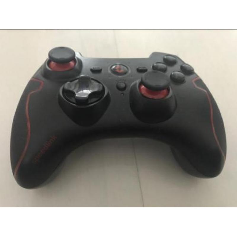 Ps3 met games etc.