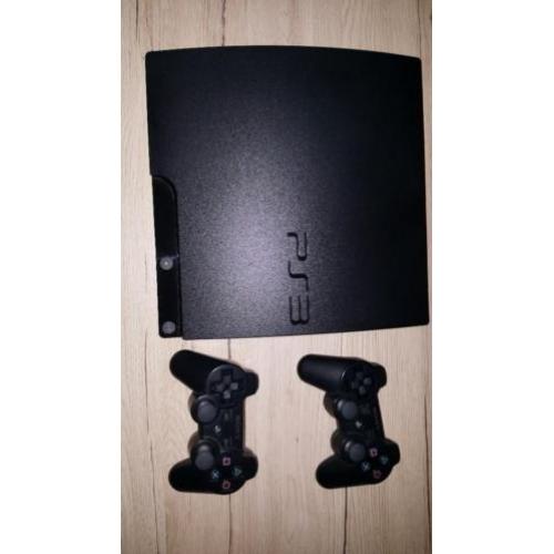 PlayStation 3