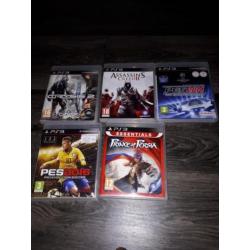 PlayStation 3