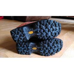 Wandelschoenen Dames maat 39,5