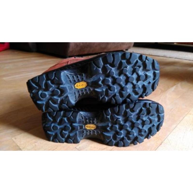 Wandelschoenen Dames maat 39,5
