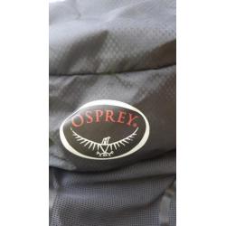 Osprey kestrel 48