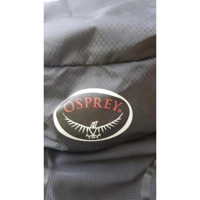 Osprey kestrel 48