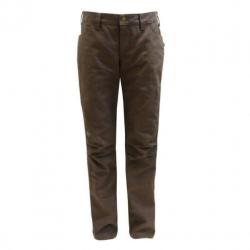 Cactus Outdoor damesbroek NEW. trefw: Fjällräven €17.50