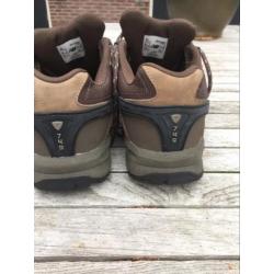 Wandelschoenen New Balance Country 749 dames Maat 41.5